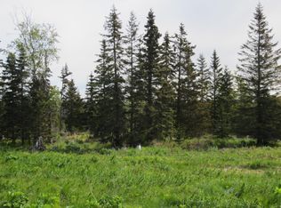 19420 Sterling Hwy, Ninilchik, AK 99639