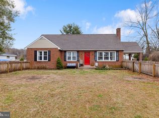 5047 Ogletown Stanton Rd, Newark, DE 19713