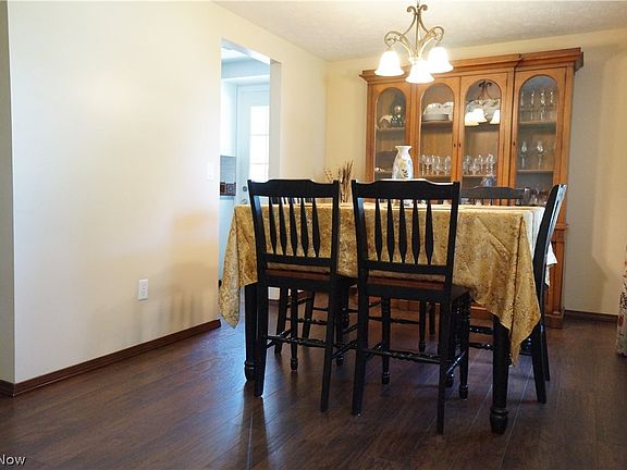 4th image of 10134 Aldridge Dr