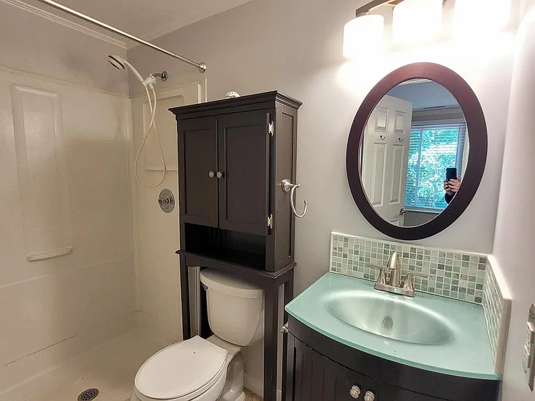 7831 Stephanie Ln — Photo 27