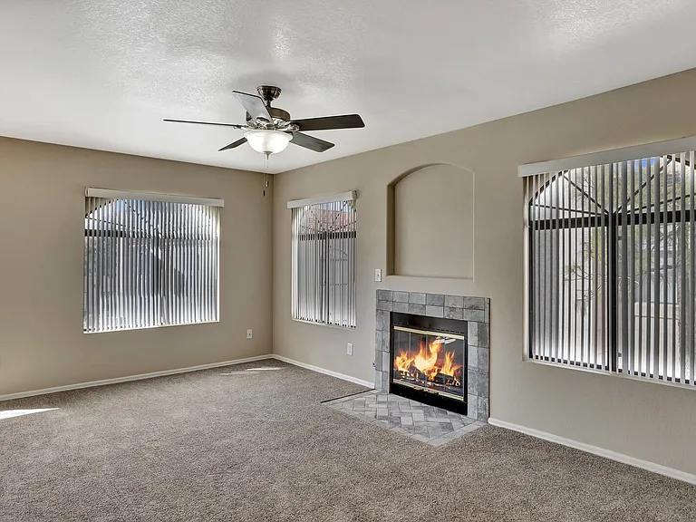 San Montego Apartments — Photo 85