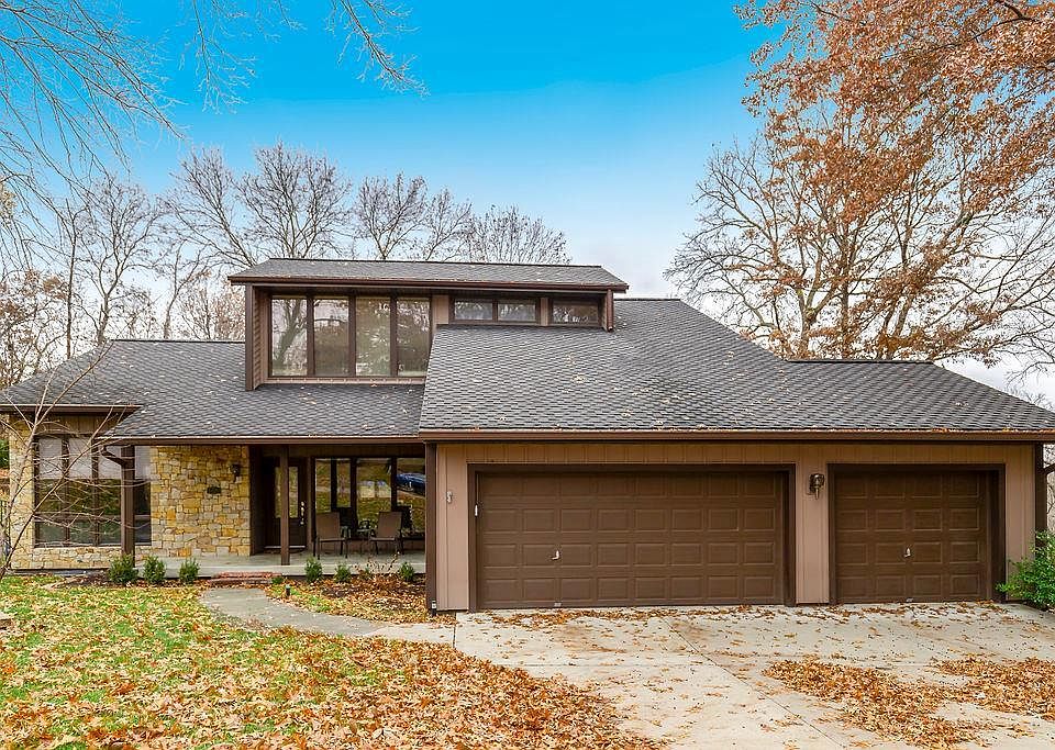 1st image of 18208 E 50th Terrace Ct S