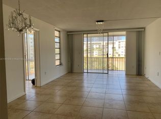 2903 Point East Dr APT K308, Aventura, FL 33160
