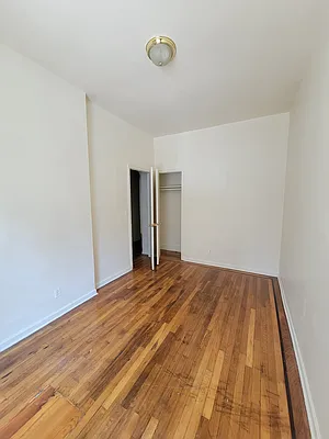 Rented by BRICK & GALO REALTY CORP | media 33