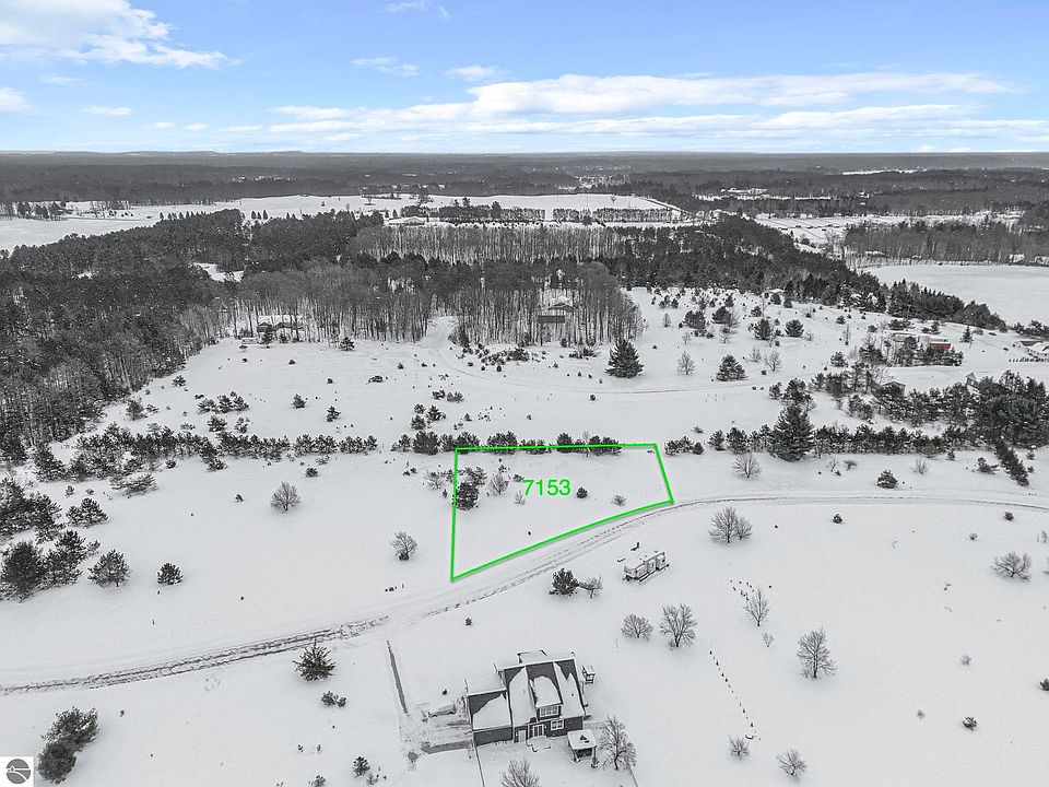1st image of 7153 Misty Ln