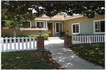 1st image of 5875 Sarah Ave