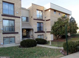 3924 Rolling Rd #B-6, Baltimore, MD 21208