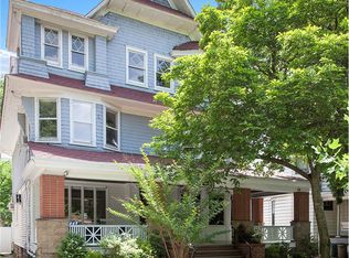 685 E 18th St, Brooklyn, NY 11230