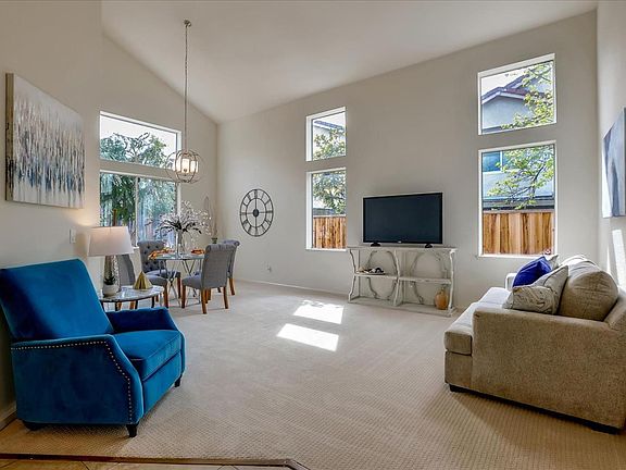 5th image of 2176 Rockrose Ct