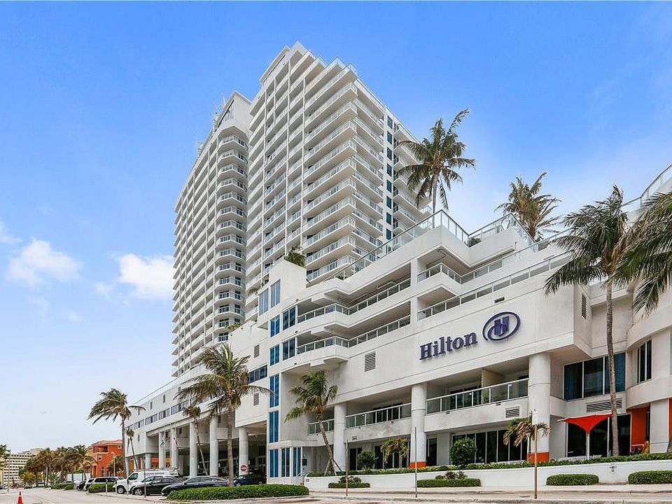 1st image of 505 N Ft Laud Bch Boulevard #1103