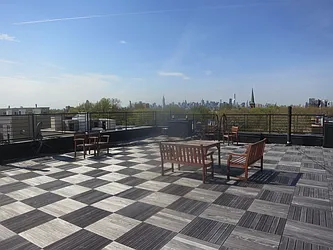 Rented by Simply Brooklyn Realty Inc