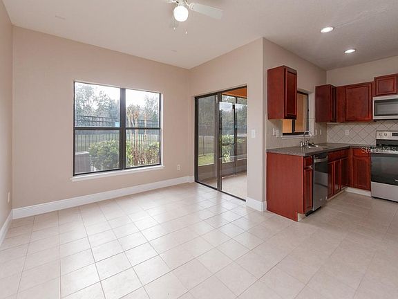 5th image of 4140 Windsor Lake Cir