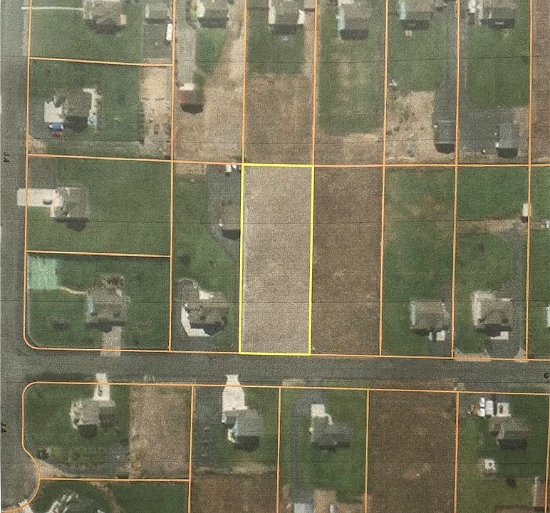 1st image of 10363 Road 5.9 NE