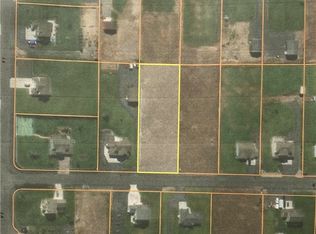 10363 Road 5.9 NE, Moses Lake, WA 98837