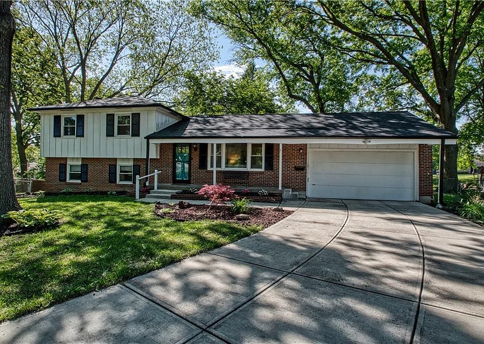 1st image of 9315 Hardy Dr