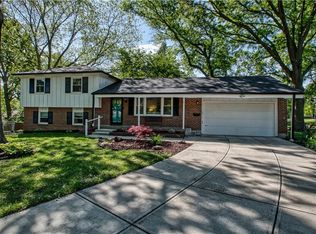9315 Hardy Dr, Overland Park, KS 66212