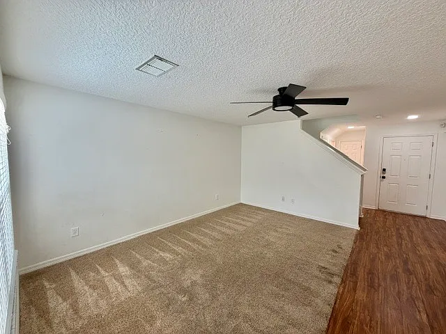 12621 Tanja King Blvd, Orlando, Florida — Photo 4