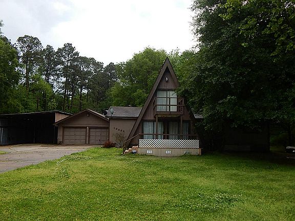 2nd image of 19888 Crystalwood Estates Dr