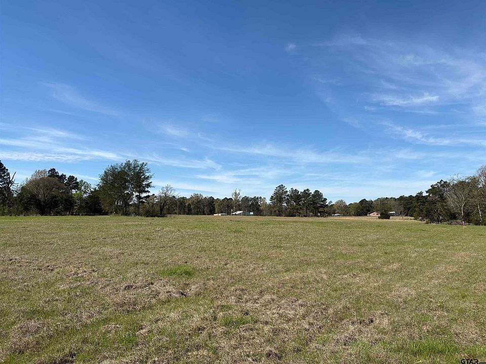 1st image of 11358 County Road 4128