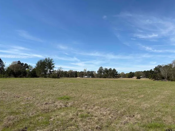 11358 County Road 4128, Lindale, TX 75771