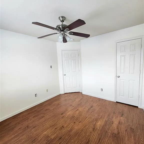 11738 Jelicoe Dr — Photo 16