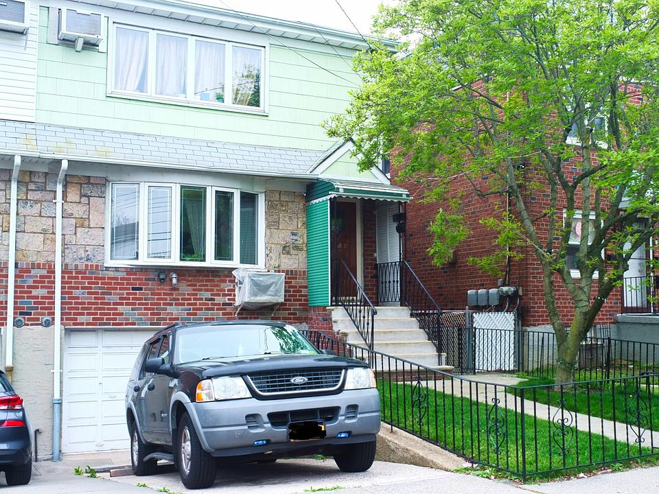 1st image of 13747 Lafayette St