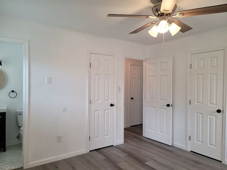 932 Gossman Dr — Photo 29