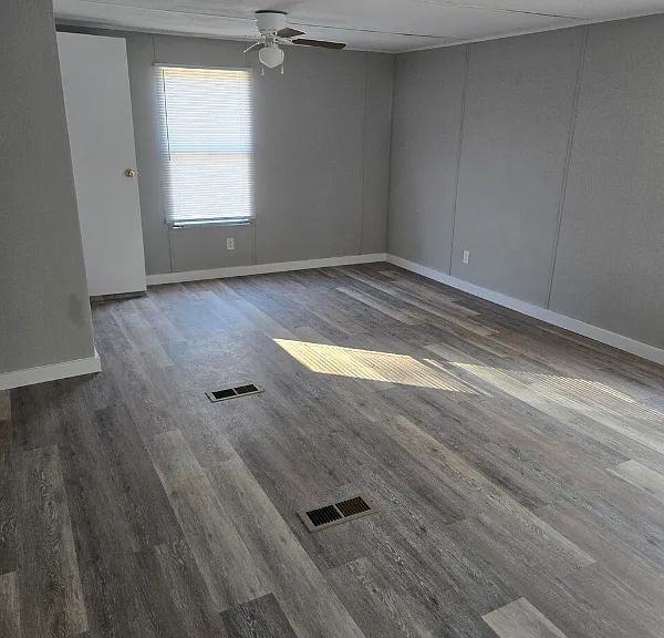 359 Dallas Spencer Mountain Rd #10 — Photo 9