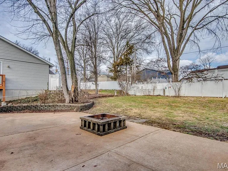 359 Palermo Dr — Photo 33