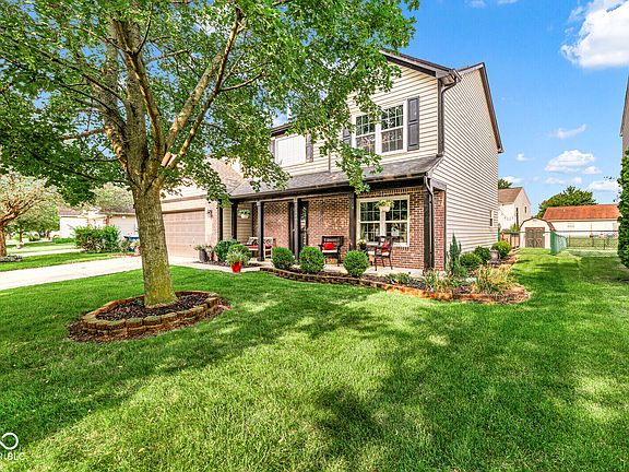 4th image of 19481 Amber Way