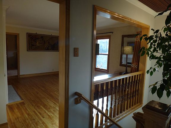 2nd image of 4429 Thomas Ave S