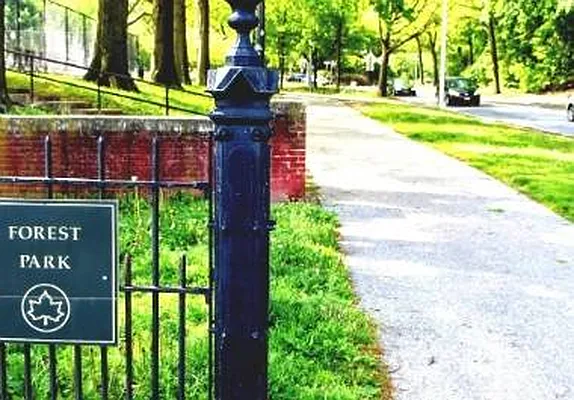 Rented by Ridgewood Capital NYC LLC | media 11