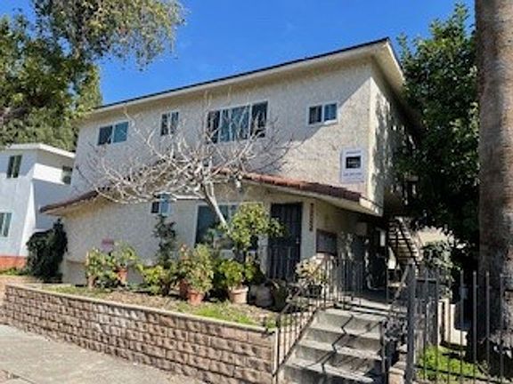 4th image of 7222 Whittier Ave APT E