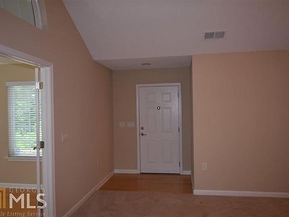 5th image of 1535 Duluth Hwy Unit 201