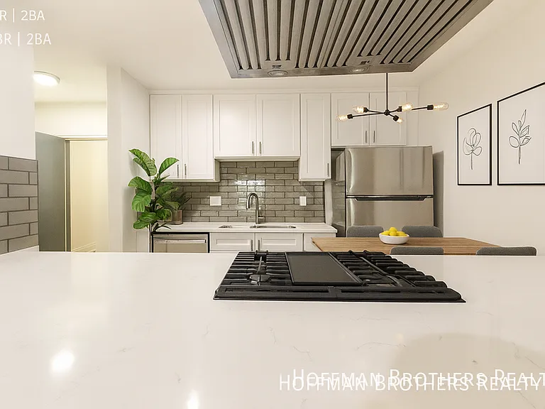726 Idaho Ave #102 — Photo 5
