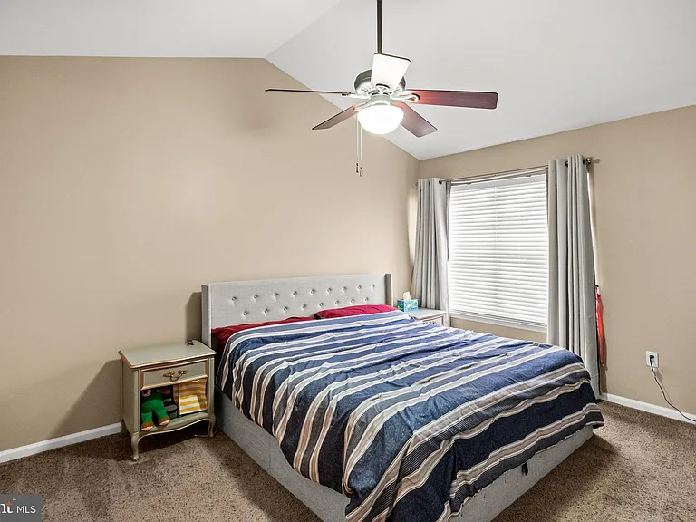 108 Tattersall Dr — Photo 18