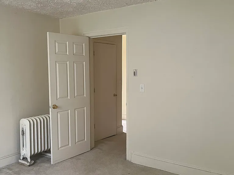 3709 Nortonia Rd — Photo 8