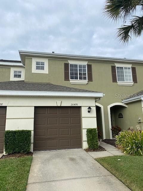 1st image of 20470 NEEDLETREE DRIVE