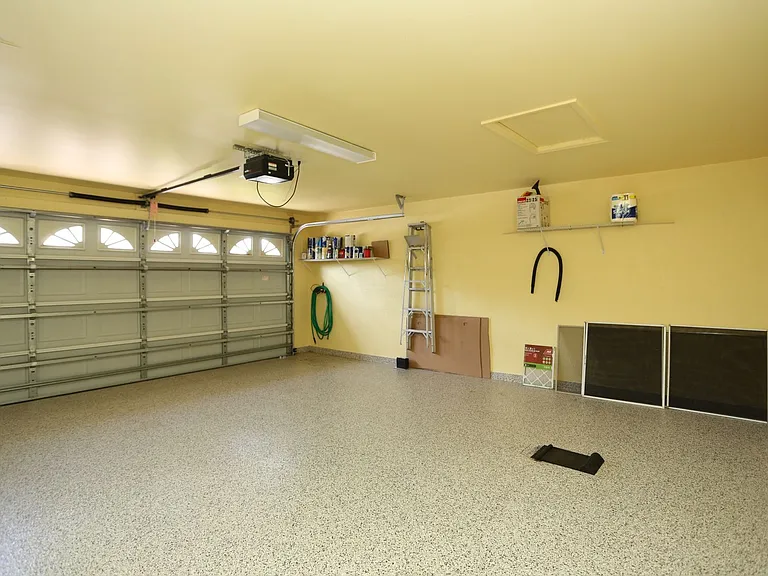 5885 Three Iron Dr #1102 — Photo 30