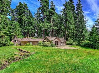 6600 Flanegan Rd W, Lakewood, WA 98499