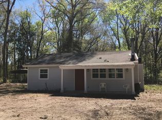 8928 188th Ter, Mcalpin, FL 32062