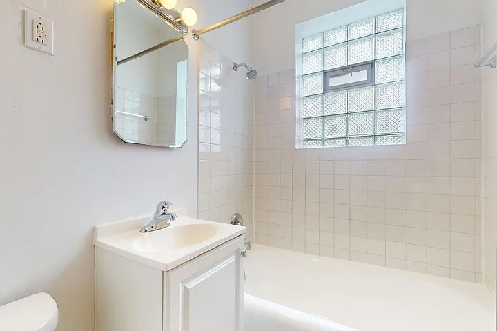 5415 S. Woodlawn Avenue — Photo 115