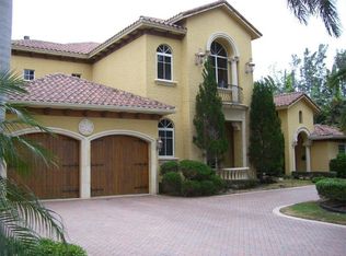 630 Paloma Ave, Boca Raton, FL 33486