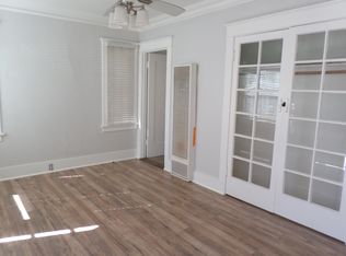 1767 E 3rd St, Long Beach, CA 90802