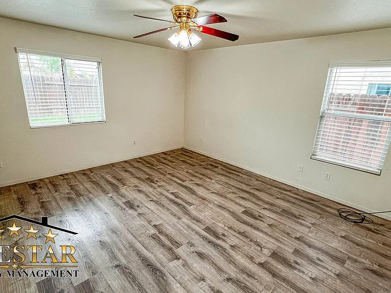 5514 Sierra Caves Ave — Photo 24