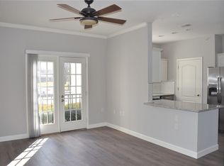 12938 University Cres APT 1A, Carmel, IN 46032