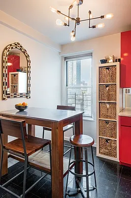 Sold by Brown Harris Stevens | media 3