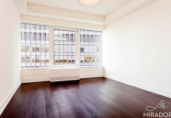 3rd image of 2 Water St APT 7E
