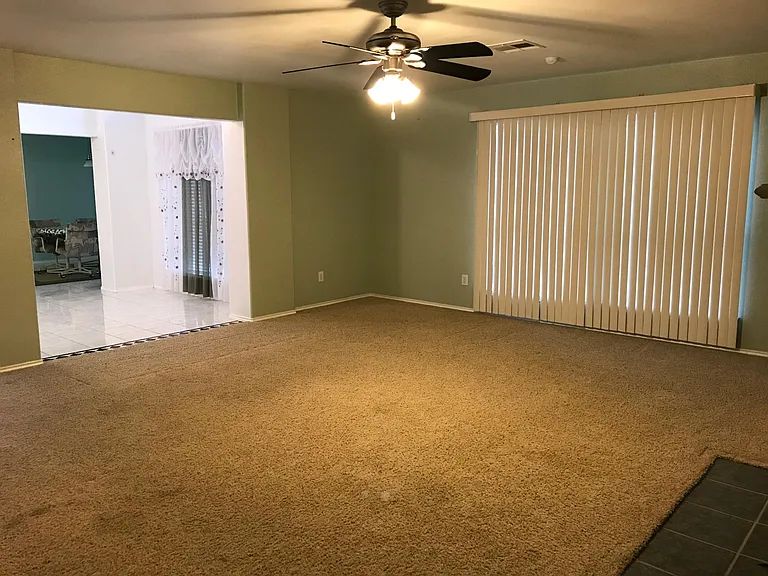 1540 Collindale Dr — Photo 14