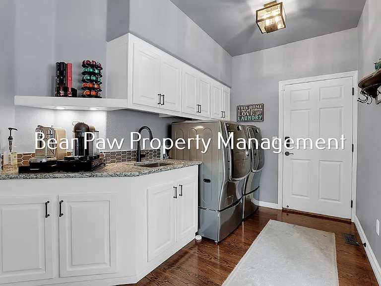 30200 Beaver Creek Ln — Photo 55